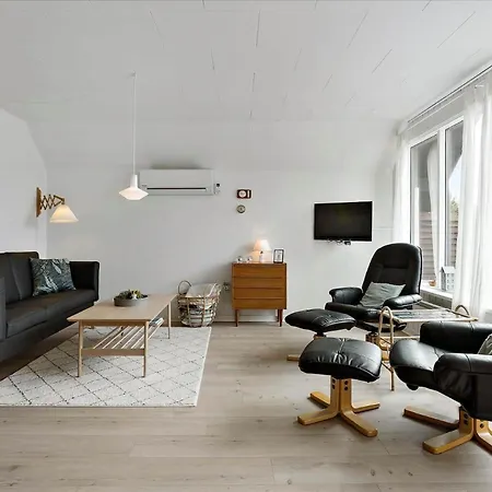 0309-romo-stagebjergvej-13 * Vesterhede