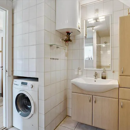 0309-romo-stagebjergvej-13