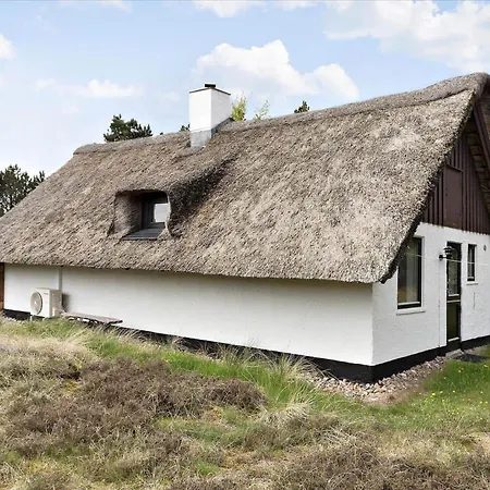 0309-romo-stagebjergvej-13 *