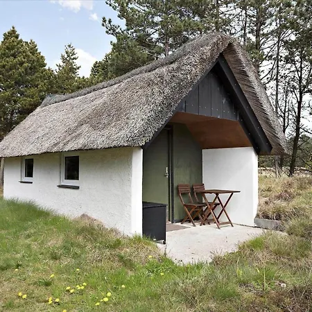 0309-romo-stagebjergvej-13 Vesterhede