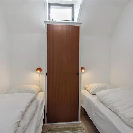 0309-romo-stagebjergvej-13 Vesterhede