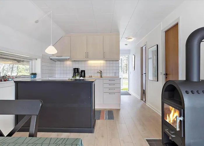 0309-romo-stagebjergvej-13 Feriehus *