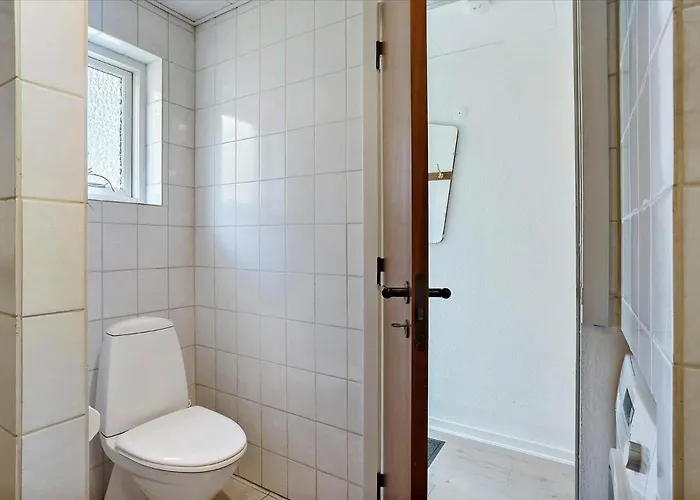 0309-romo-stagebjergvej-13 Feriehus