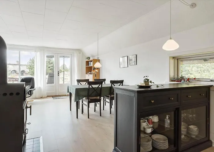 0309-romo-stagebjergvej-13 *