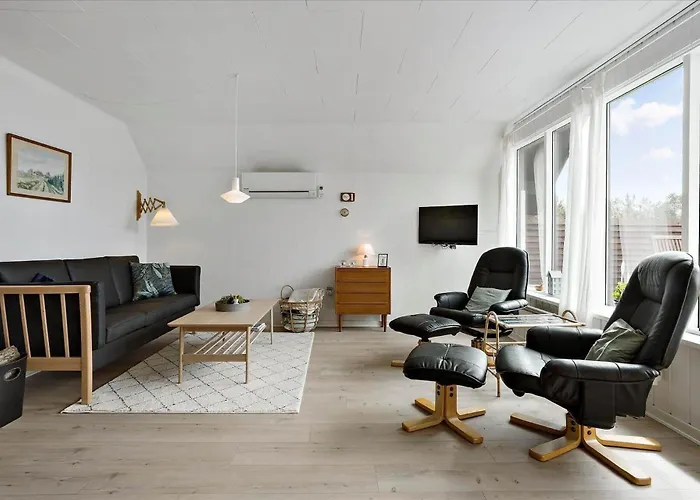 0309-romo-stagebjergvej-13 *