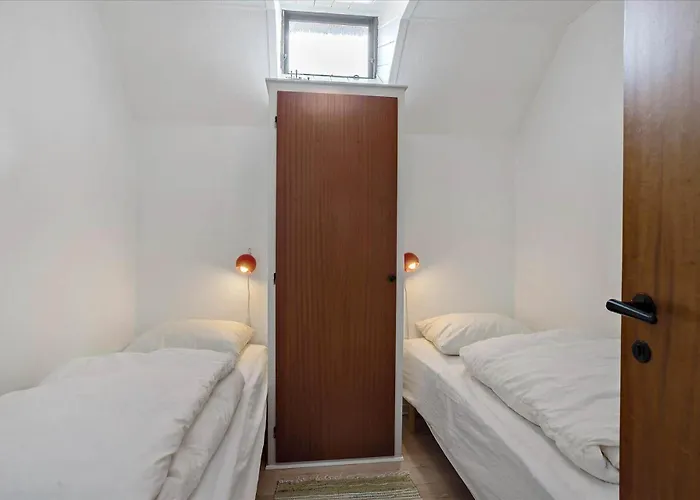 0309-romo-stagebjergvej-13 Vesterhede