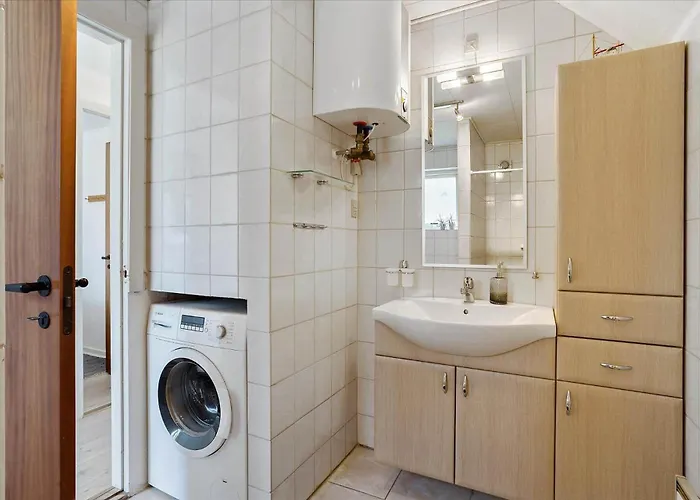 0309-romo-stagebjergvej-13