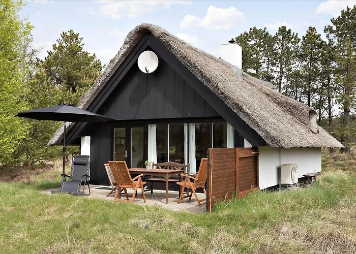 0309-romo-stagebjergvej-13 Tatil Evi Vesterhede