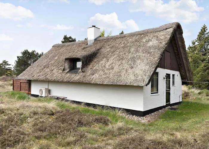 0309-romo-stagebjergvej-13 Vesterhede