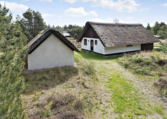 0309-romo-stagebjergvej-13 Vesterhede